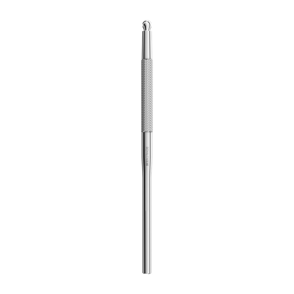 Scalpel Handle